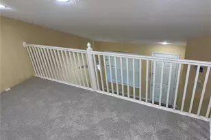 34314 Tuscany Ave, Sorrento, FL 32776 - Photo 25
