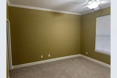 34314 Tuscany Avenue, Sorrento, FL 32776 - Photo 13