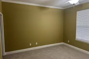 34314 Tuscany Ave, Sorrento, FL 32776 - Photo 13
