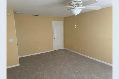 34314 Tuscany Avenue, Sorrento, FL 32776 - Photo 33