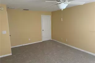 34314 Tuscany Ave, Sorrento, FL 32776 - Photo 33