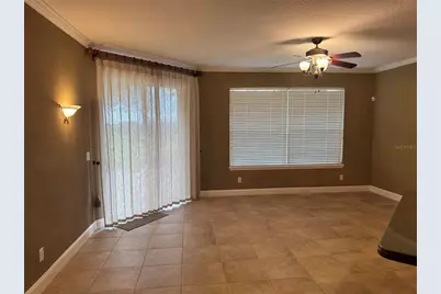 34314 Tuscany Avenue, Sorrento, FL 32776 - Photo 7