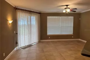 34314 Tuscany Ave, Sorrento, FL 32776 - Photo 7