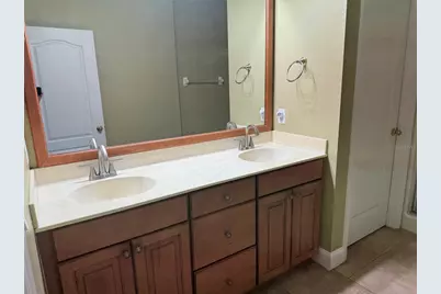 34314 Tuscany Avenue, Sorrento, FL 32776 - Photo 17