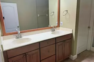 34314 Tuscany Ave, Sorrento, FL 32776 - Photo 17