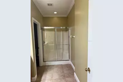 34314 Tuscany Avenue, Sorrento, FL 32776 - Photo 15