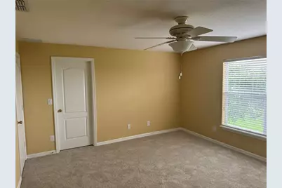 34314 Tuscany Avenue, Sorrento, FL 32776 - Photo 31