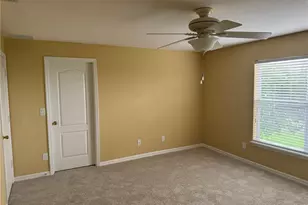 34314 Tuscany Ave, Sorrento, FL 32776 - Photo 31