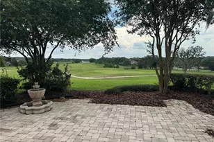 34314 Tuscany Ave, Sorrento, FL 32776 - Photo 37
