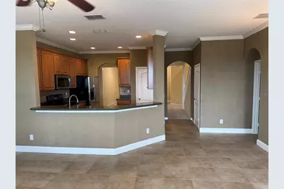 34314 Tuscany Avenue, Sorrento, FL 32776 - Photo 9