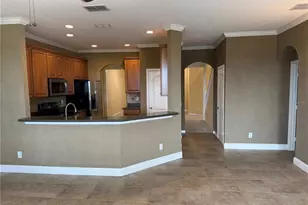 34314 Tuscany Ave, Sorrento, FL 32776 - Photo 9