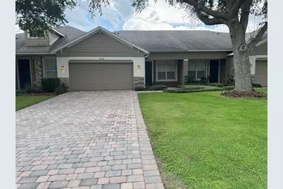 34314 Tuscany Avenue, Sorrento, FL 32776 - Photo 1