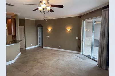 34314 Tuscany Avenue, Sorrento, FL 32776 - Photo 11