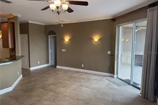 34314 Tuscany Ave, Sorrento, FL 32776 - Photo 11