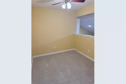 34314 Tuscany Avenue, Sorrento, FL 32776 - Photo 27