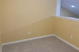34314 Tuscany Ave, Sorrento, FL 32776 - Photo 27