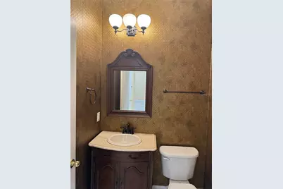 34314 Tuscany Avenue, Sorrento, FL 32776 - Photo 43