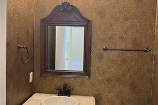 34314 Tuscany Ave, Sorrento, FL 32776 - Photo 43