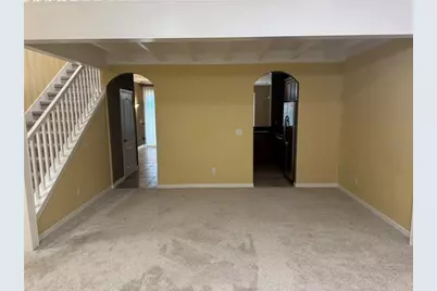 34314 Tuscany Avenue, Sorrento, FL 32776 - Photo 3