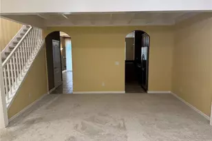 34314 Tuscany Ave, Sorrento, FL 32776 - Photo 3