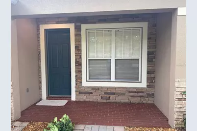 34314 Tuscany Avenue, Sorrento, FL 32776 - Photo 45