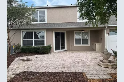 34314 Tuscany Avenue, Sorrento, FL 32776 - Photo 41