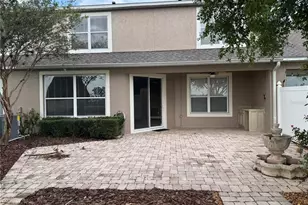 34314 Tuscany Ave, Sorrento, FL 32776 - Photo 41