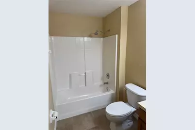 34314 Tuscany Avenue, Sorrento, FL 32776 - Photo 35