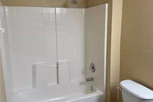 34314 Tuscany Ave, Sorrento, FL 32776 - Photo 35