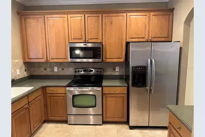 34314 Tuscany Avenue, Sorrento, FL 32776 - Photo 5