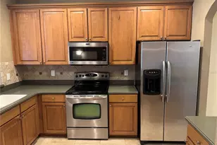 34314 Tuscany Ave, Sorrento, FL 32776 - Photo 5
