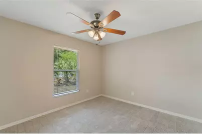 1725 14th Street, Orange City, FL 32763 - Photo 21