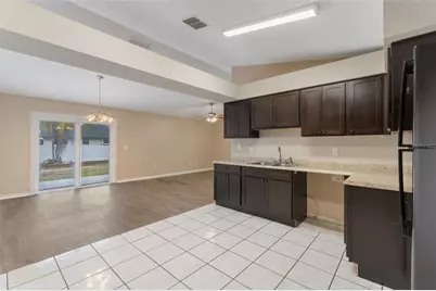 1725 14th Street, Orange City, FL 32763 - Photo 9
