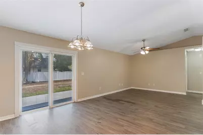 1725 14th Street, Orange City, FL 32763 - Photo 19