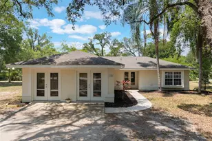 1725 14th St, Orange City, FL 32763 - Photo 1
