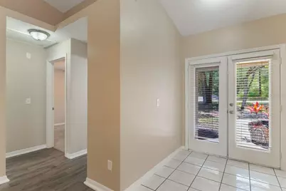 1725 14th Street, Orange City, FL 32763 - Photo 5