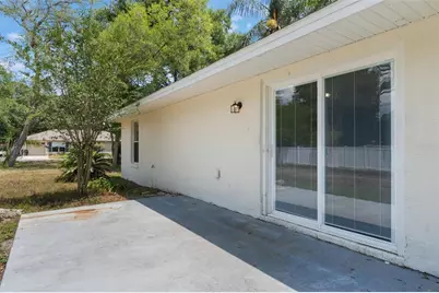 1725 14th Street, Orange City, FL 32763 - Photo 23