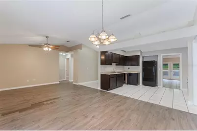 1725 14th Street, Orange City, FL 32763 - Photo 13