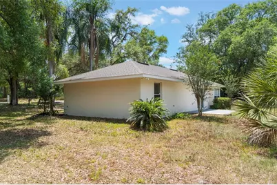 1725 14th Street, Orange City, FL 32763 - Photo 29