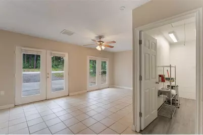 1725 14th Street, Orange City, FL 32763 - Photo 17