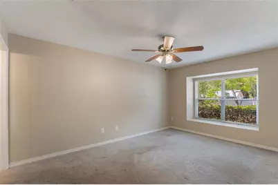 1725 14th Street, Orange City, FL 32763 - Photo 15