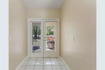 1725 14th Street, Orange City, FL 32763 - Photo 3