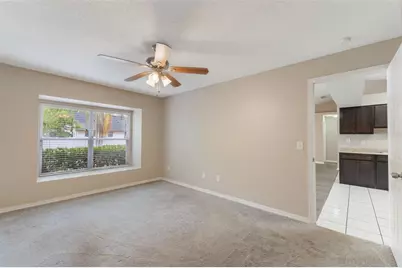 1725 14th Street, Orange City, FL 32763 - Photo 7