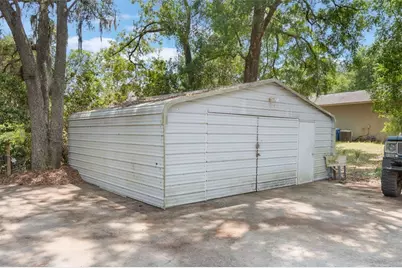 1725 14th Street, Orange City, FL 32763 - Photo 27