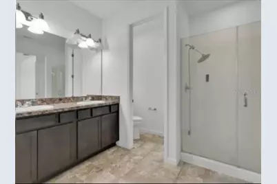 380 Lake Smart Circle, Winter Haven, FL 33881 - Photo 9