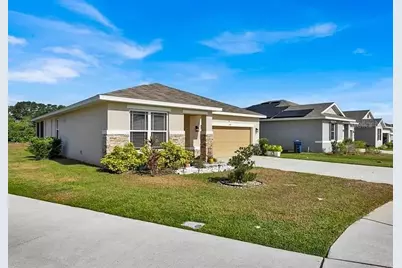 380 Lake Smart Circle, Winter Haven, FL 33881 - Photo 1