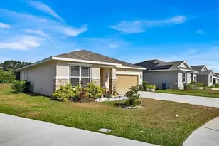 380 Lake Smart Cir, Winter Haven, FL 33881 - Photo 1
