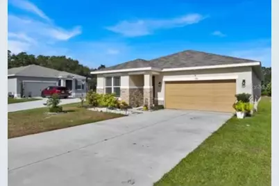 380 Lake Smart Circle, Winter Haven, FL 33881 - Photo 11