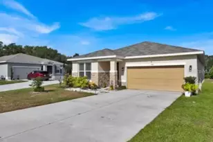 380 Lake Smart Cir, Winter Haven, FL 33881 - Photo 11
