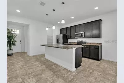 380 Lake Smart Circle, Winter Haven, FL 33881 - Photo 3